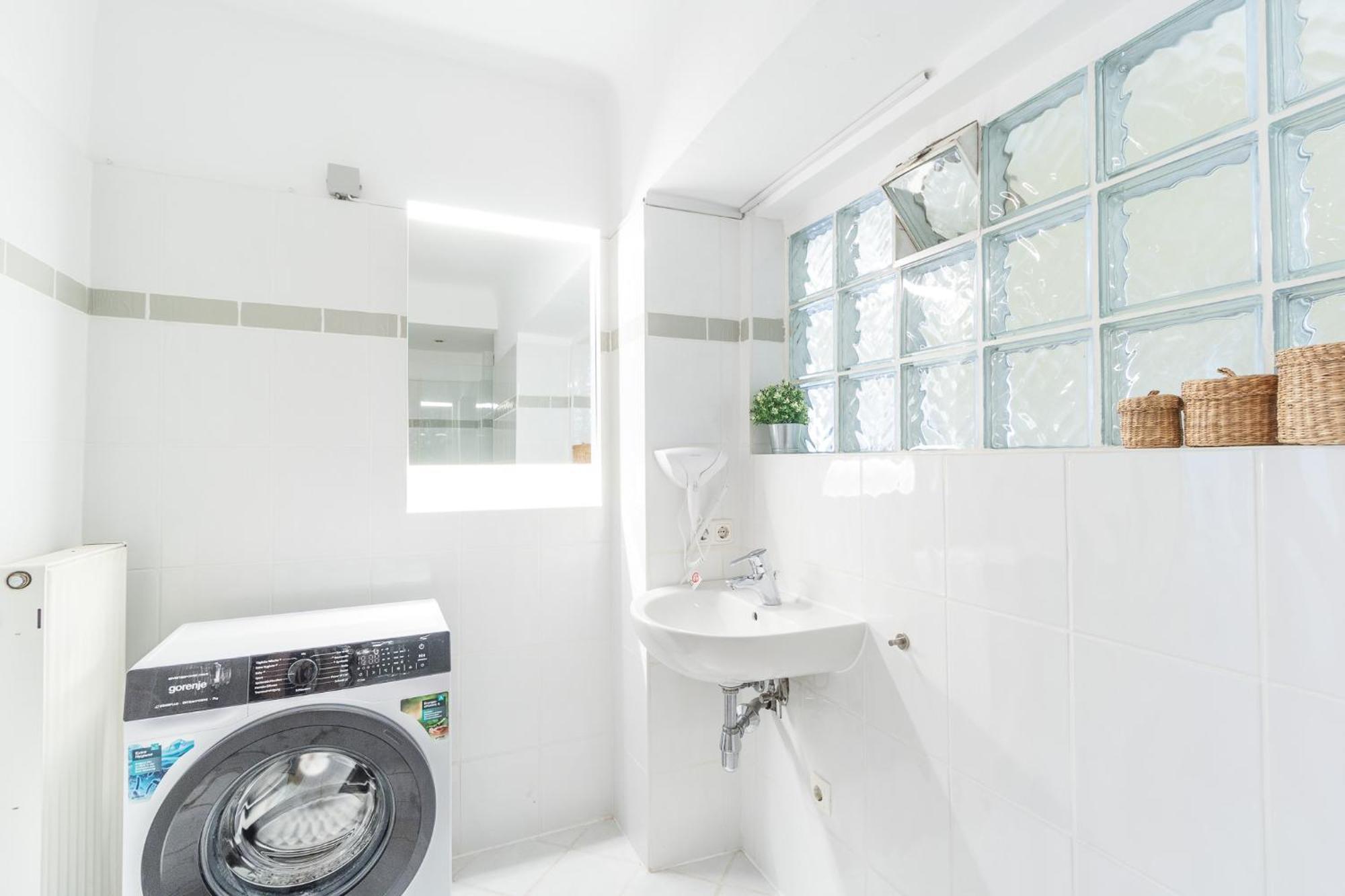 Apartment Ballgasse ウィーン エクステリア 写真
