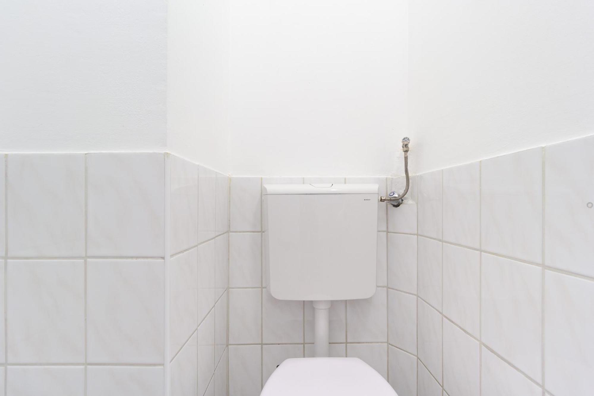 Apartment Ballgasse ウィーン エクステリア 写真